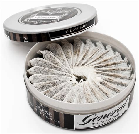 snus tobacco in spanish